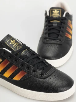 adidas Puig Indoor Shoes