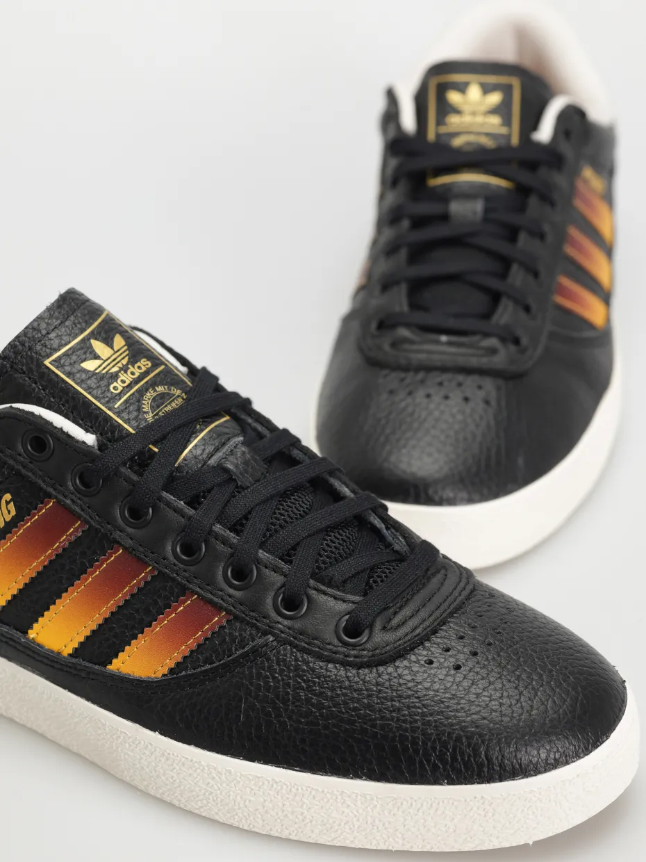 adidas Puig Indoor Shoes