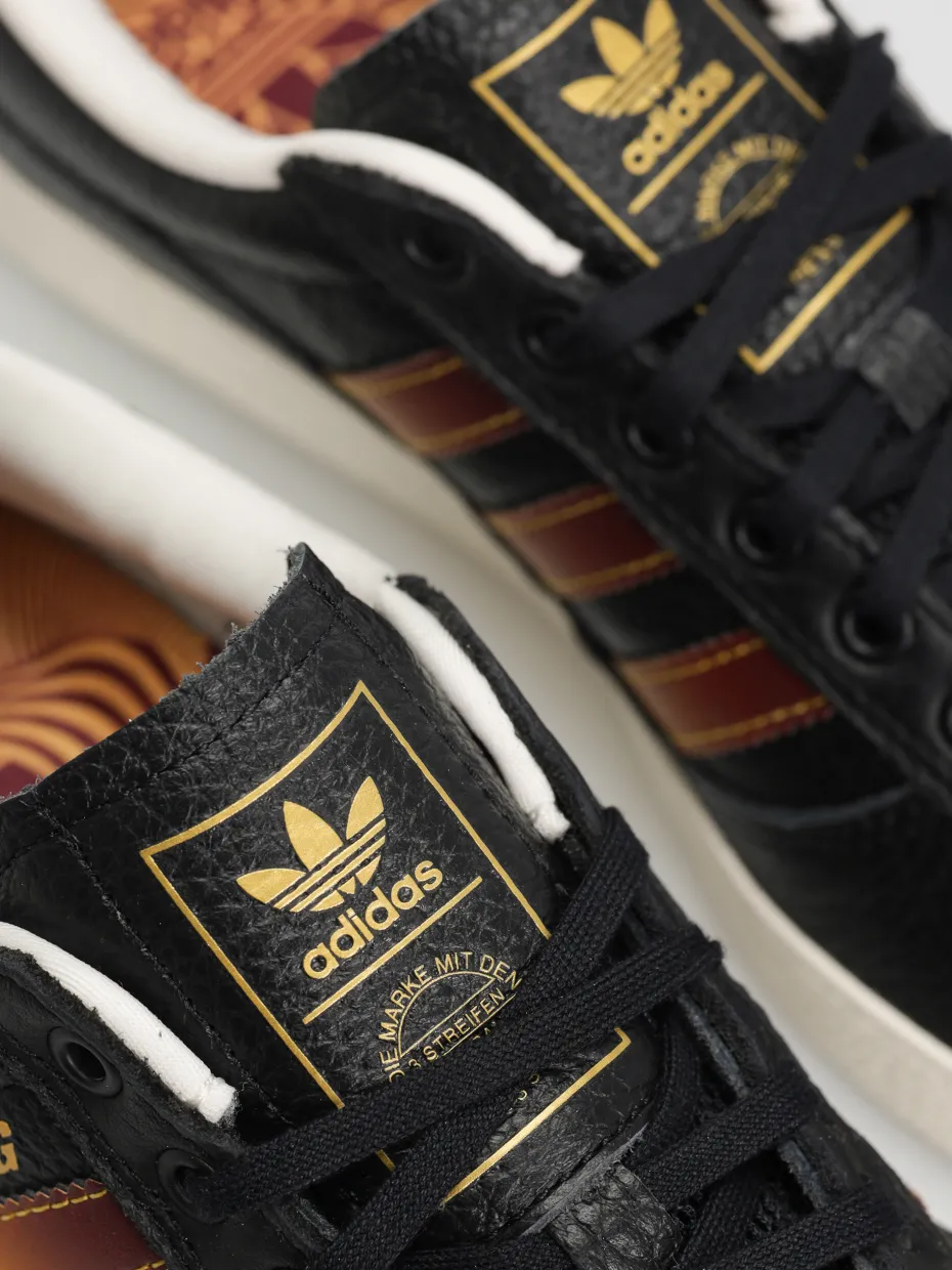 adidas Puig Indoor Shoes