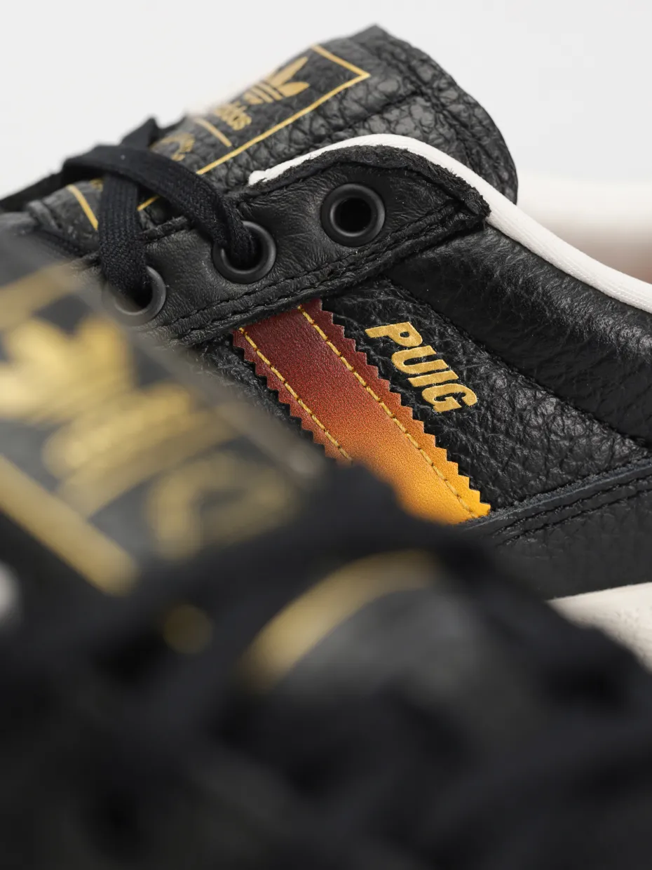 adidas Puig Indoor Shoes