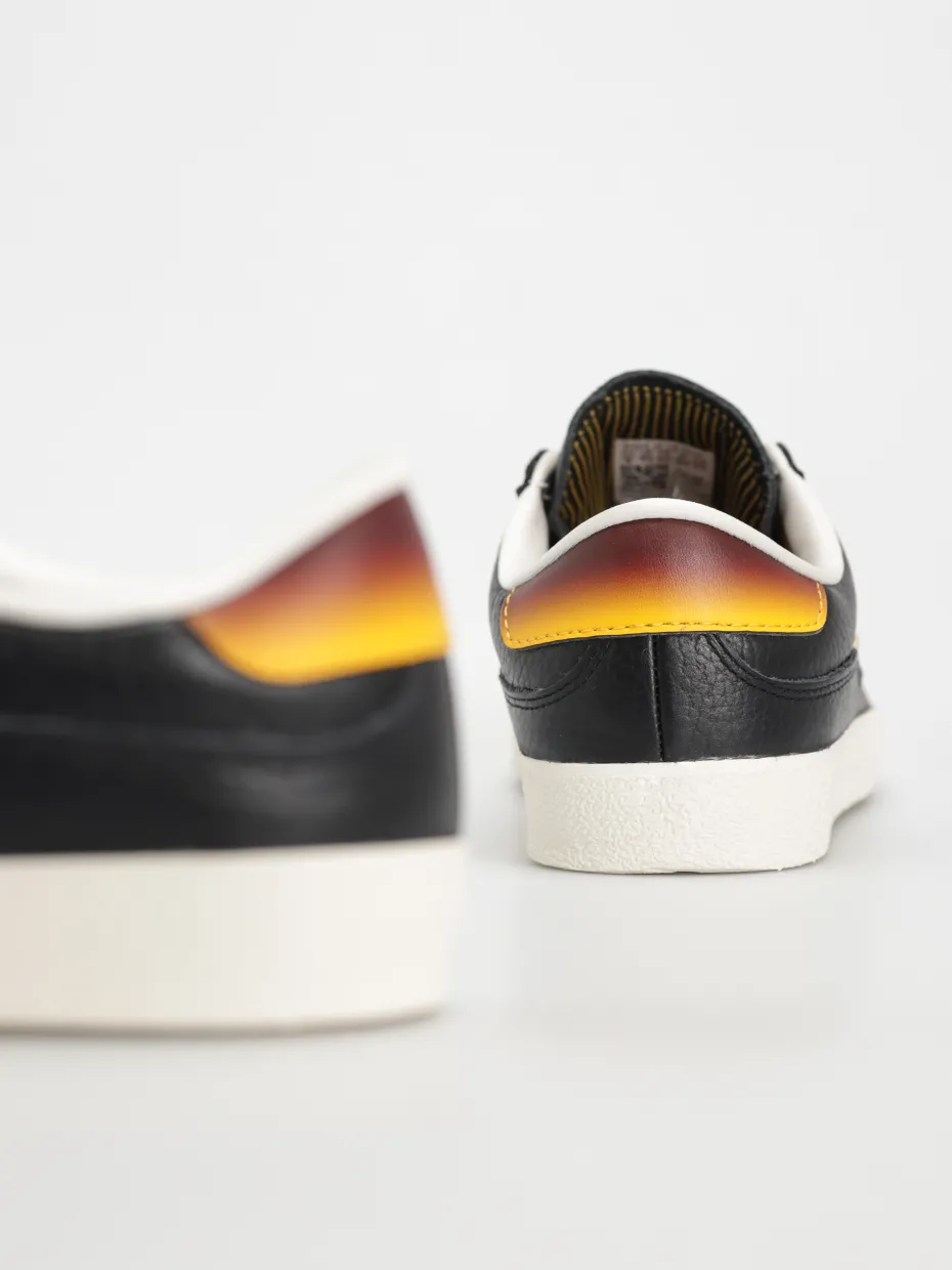 adidas Puig Indoor Shoes