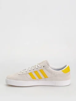adidas Puig Indoor Shoes
