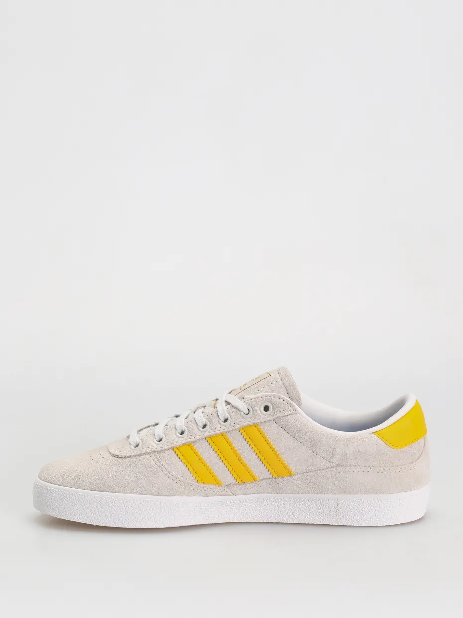 adidas Puig Indoor Shoes