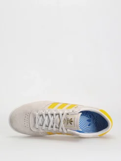 adidas Puig Indoor Shoes