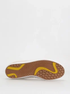 adidas Puig Indoor Shoes