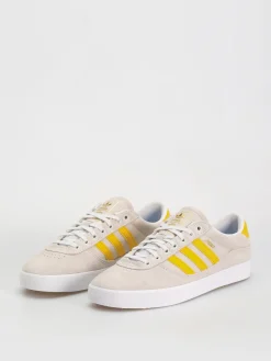 adidas Puig Indoor Shoes