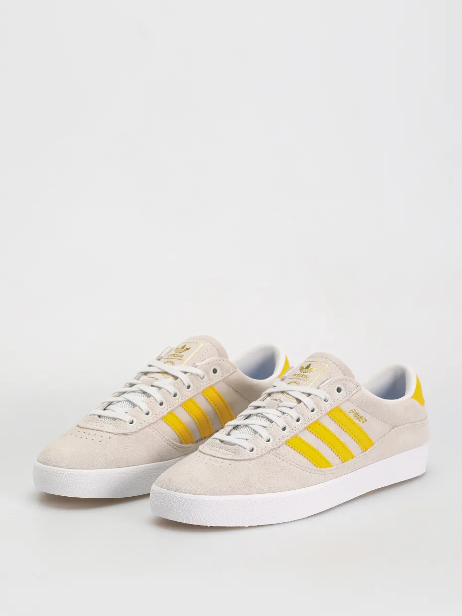 adidas Puig Indoor Shoes