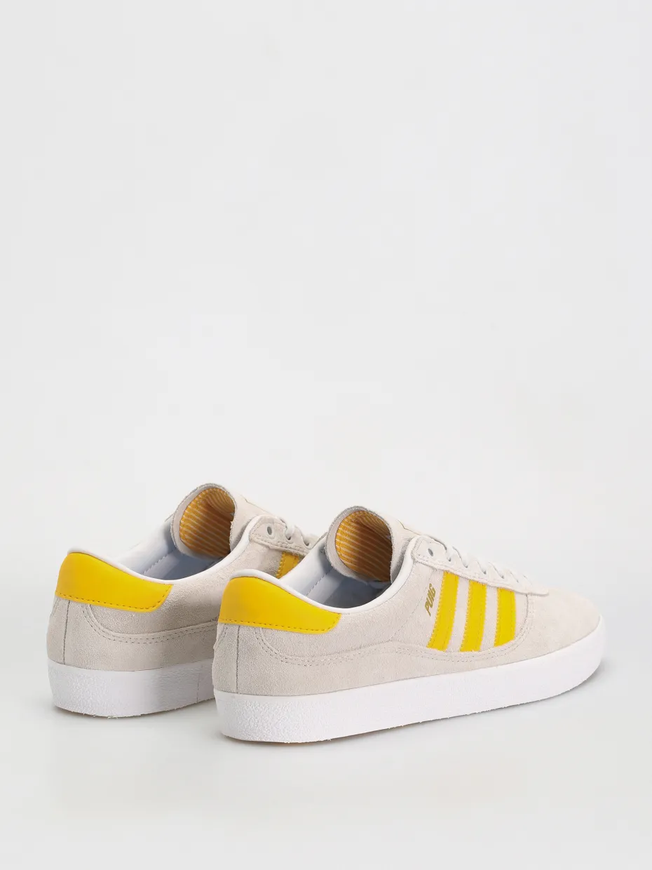 adidas Puig Indoor Shoes