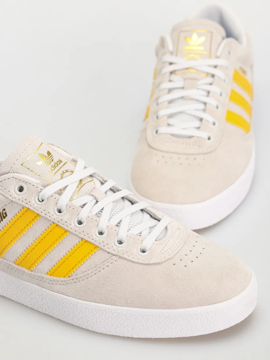 adidas Puig Indoor Shoes