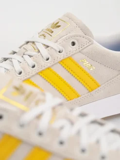 adidas Puig Indoor Shoes