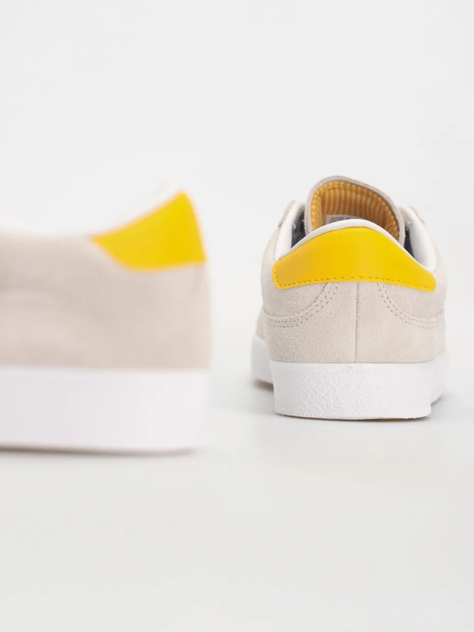 adidas Puig Indoor Shoes