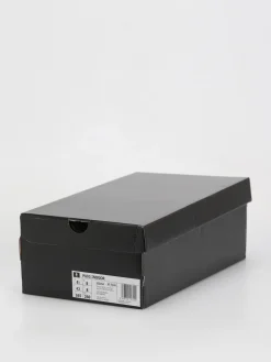 adidas Puig Indoor Shoes