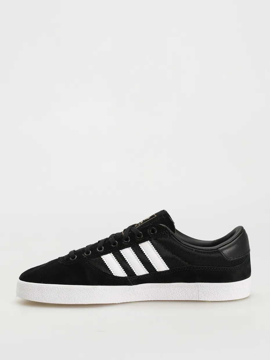 adidas Puig Indoor Shoes