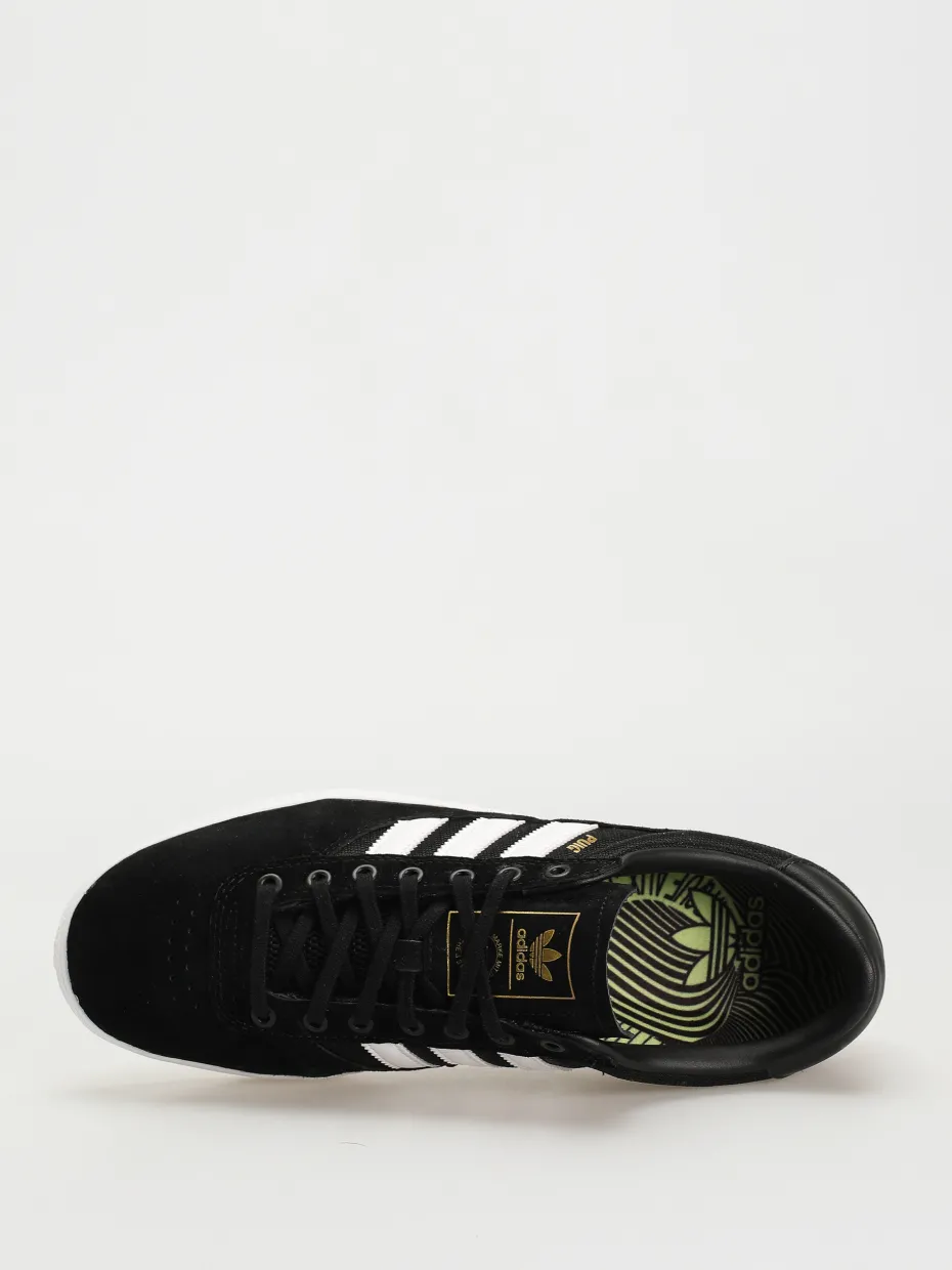 adidas Puig Indoor Shoes