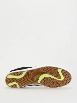 adidas Puig Indoor Shoes
