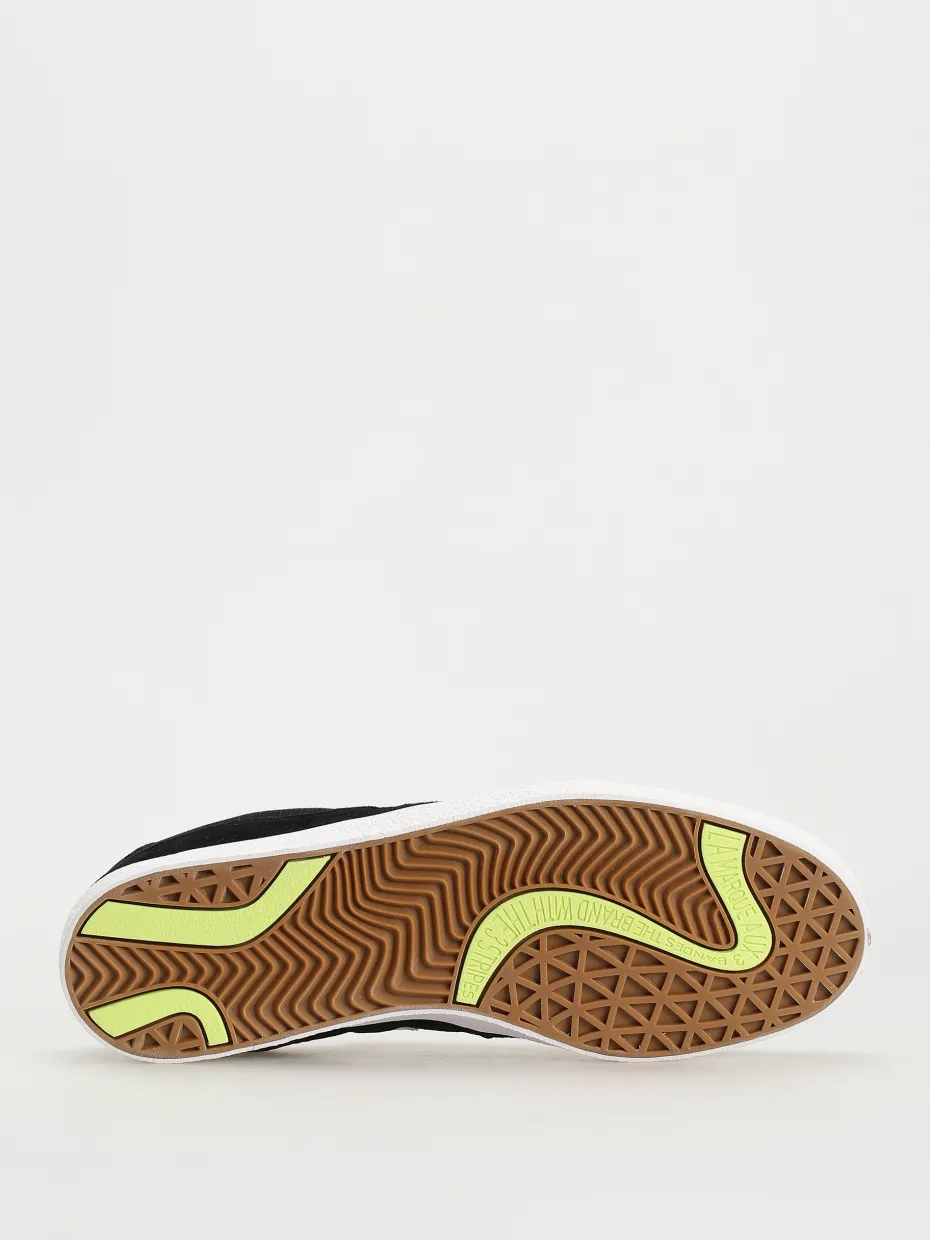 adidas Puig Indoor Shoes
