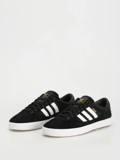 adidas Puig Indoor Shoes
