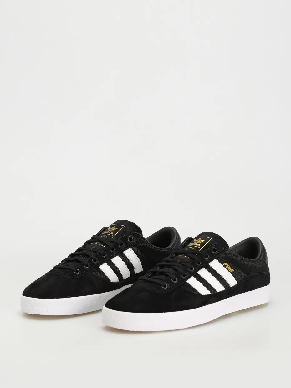 adidas Puig Indoor Shoes