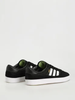 adidas Puig Indoor Shoes