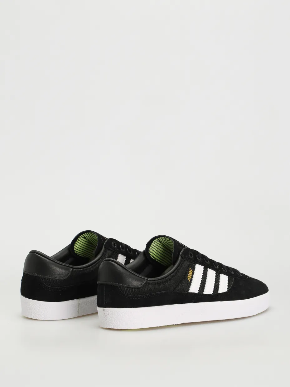 adidas Puig Indoor Shoes