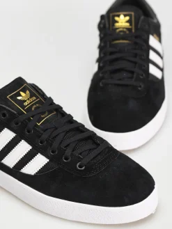 adidas Puig Indoor Shoes
