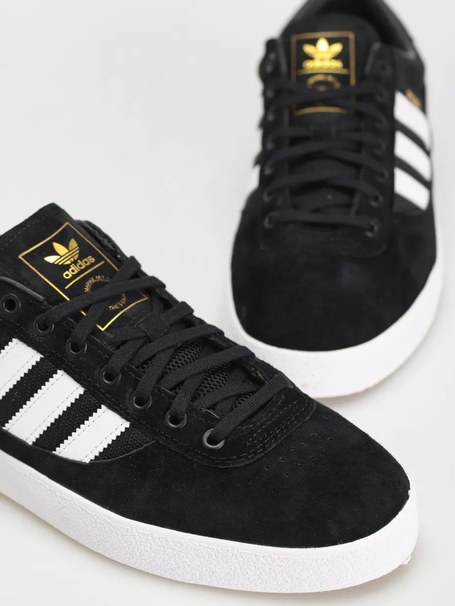 adidas Puig Indoor Shoes