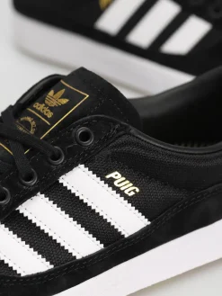adidas Puig Indoor Shoes