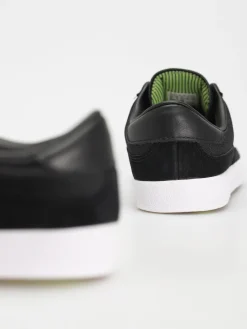 adidas Puig Indoor Shoes