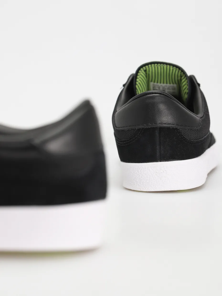 adidas Puig Indoor Shoes