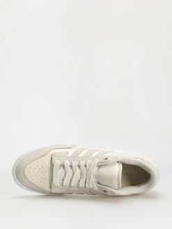 adidas Rapid Court Low Shoes