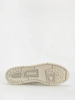 adidas Rapid Court Low Shoes