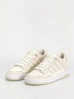 adidas Rapid Court Low Shoes