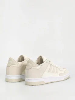 adidas Rapid Court Low Shoes