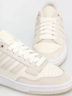 adidas Rapid Court Low Shoes