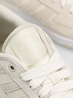 adidas Rapid Court Low Shoes