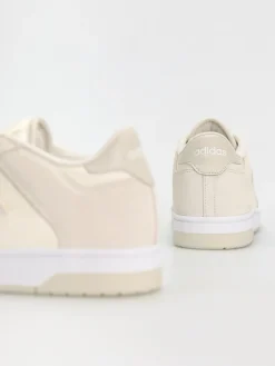 adidas Rapid Court Low Shoes