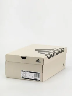 adidas Rapid Court Low Shoes