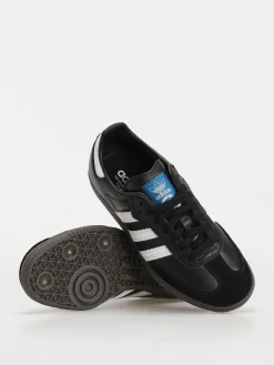 adidas Samba ADV Shoes