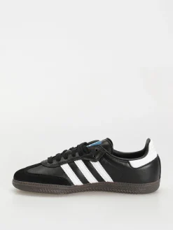 adidas Samba ADV Shoes