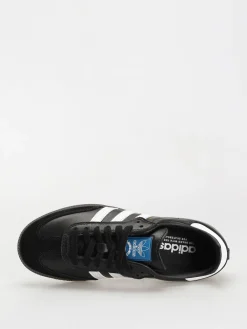 adidas Samba ADV Shoes