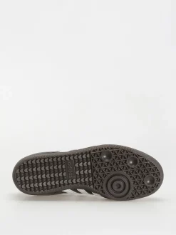 adidas Samba ADV Shoes