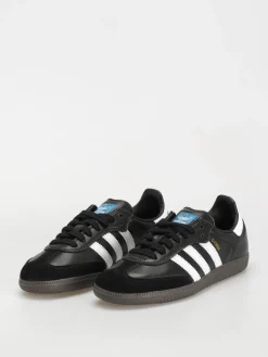 adidas Samba ADV Shoes