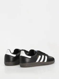 adidas Samba ADV Shoes