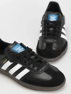 adidas Samba ADV Shoes