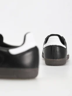 adidas Samba ADV Shoes