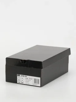 adidas Samba ADV Shoes
