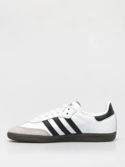 adidas Samba ADV Shoes
