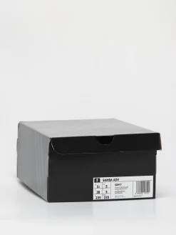 adidas Samba ADV Shoes