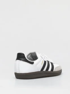 adidas Samba ADV Shoes