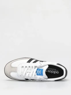 adidas Samba ADV Shoes